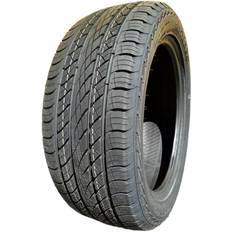 Antares Pneumatici Antares Majoris R1 215/65 R17 99H