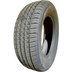 SU-830 175/70 R14 95/93T C