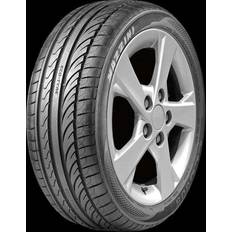 Mazzini ECO605 PLUS 215/60R16 95H