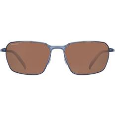 Serengeti Shelton Polarized SS547002