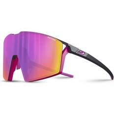 Julbo edge Julbo Edge - Spectron 3