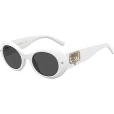 Chiara Ferragni CF 7004/S VK6