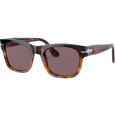 Solglasögon Persol Polarized PO3269S 1160AF