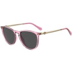 Chiara Ferragni CF 1005/S Solglasögon