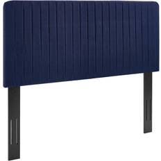 Blue Headboards modway Milenna Collection MOD-6338-ROY Headboard