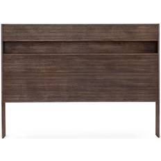 Torkelson Trace 180 Sänggavel 180cm