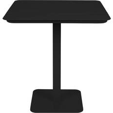 Havebord Vondel