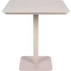 Zuiver Havebord Vondel