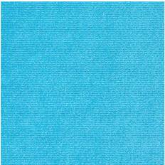 Bedly Berta 190 x 80 x 38 cm Rammeseng