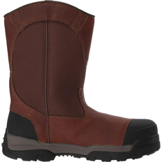 Work boots Carhartt Ground Force Work Boots