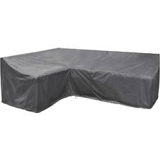 Aerocover overtræk