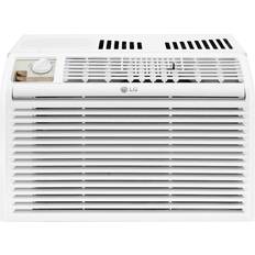 LG Air Treatment LG LW5016