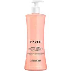 Payot Corps Huile de Douche délassante Duschöl 400 400ml