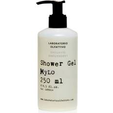 Laboratorio Olfattivo Shower Gel 250 ml 250ml