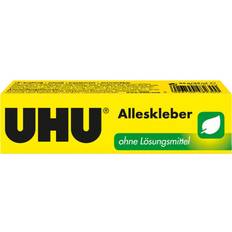 UHU Pegamentos de Papel UHU Multi-purpose glue 48295 48295 35 g