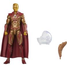 Spielzeuge Hasbro Marvel Legends Series Guardians of the Galaxy Adam Warlock