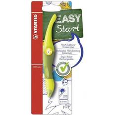 Stabilo Original R/B LEFT LIME/GREEN