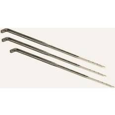 Glorex Viltnaalden Medium 3 Stuks