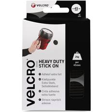 Velcro Byggetape Velcro VEL-EC60248