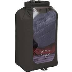 Osprey Window DrySack 20L in Black END. Clothing