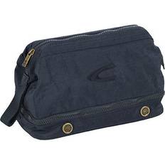 Camel Active Necessärer Camel Active Journey Wash Bag Mörkblå [67624]