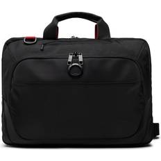 Computertaske Parvis 15" Sort
