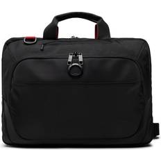 Delsey Tasker Delsey Computertaske Parvis 15" Sort