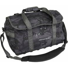 Fox voyager Fox Rage Voyager Camo Holdall Medium