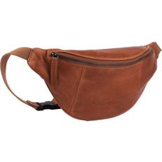 The Chesterfield Brand Eden Waist Bag