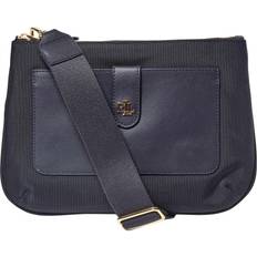 Lauren Ralph Lauren Bolsa Mulher Jamey Crossbody