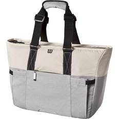 Borse per la spesa saldi Wilson Tennis Lifestyle Tote Size No Size