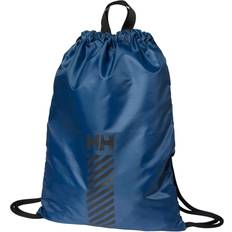 Men Gymsacks Helly Hansen Unisex Stylish Stadium Gym Sack STD