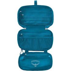 Osprey ultralight zip Osprey UL Zip Organizer