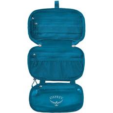 Bag organizer tasker Osprey Ultralight Zip Organizer