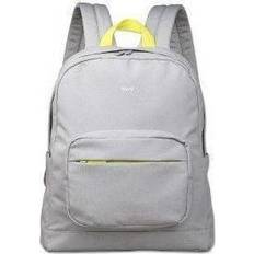 Acer Vero Backpack 15,6'' Notebooktasche, Grau