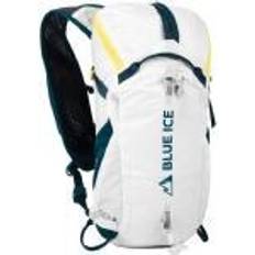 Weiß Wanderrucksäcke Blue Ice Outdoorrucksack, (8 l)