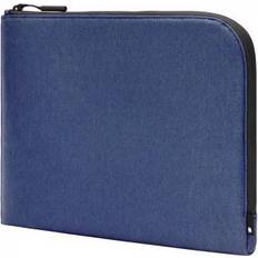 Macbook pro 16 sleeve Incase Facet Sleeve Twill Macbook Pro 16 16"