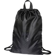 Hombre - Negro Bolsas de gimnasio Helly Hansen Petate Stadium Negro STD