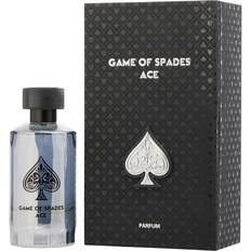 Jo Milano Game Of Spades Ace EdP 100ml