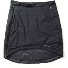 Houdini Dame Termoskjørt Houdini Sleepwalker Insulation Skirt