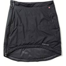 Sleepwalker Insulation Skirt