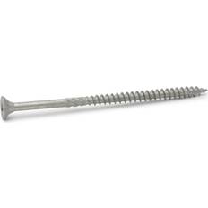 Fast 281178 8.0x200mm 25st