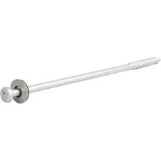 Betonskrue Essve Betonskrue 7.5 mm Ø CorrSeal 200 mm stk. 300