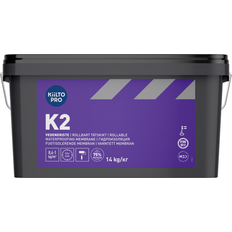 K2 14kg