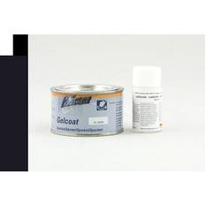 SeaSea Gelcoatspackel N3950 1st