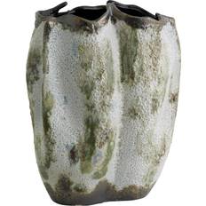 Nordal Henry Vase