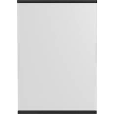 Moebe Rectangular wall mirror Vægspejl