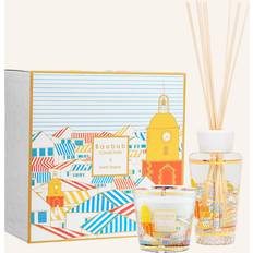 Baobab Collection My First Saint Tropez Duftkerzen