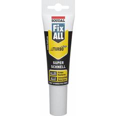 Fix all Soudal Hybrid Polymer Fix ALL 1Stk.