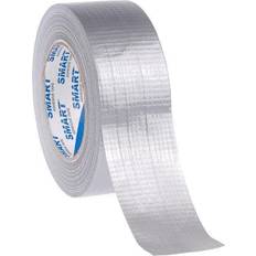 Reparationstape Smart Smart Reparationstape 48 mm x 50 m Silver
